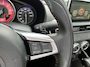 Abarth 124 Spider Fiat 1.4 MultiAir Turbo Automaat | Volledige historie | Topconditie | Leer