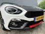 Abarth 124 Spider Fiat 1.4 MultiAir Turbo Automaat | Volledige historie | Topconditie | Leer