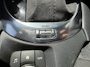 Abarth 124 Spider Fiat 1.4 MultiAir Turbo Automaat | Volledige historie | Topconditie | Leer