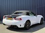 Abarth 124 Spider Fiat 1.4 MultiAir Turbo Automaat | Volledige historie | Topconditie | Leer