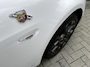 Abarth 124 Spider Fiat 1.4 MultiAir Turbo Automaat | Volledige historie | Topconditie | Leer