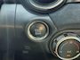 Abarth 124 Spider Fiat 1.4 MultiAir Turbo Automaat | Volledige historie | Topconditie | Leer