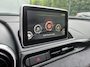 Abarth 124 Spider Fiat 1.4 MultiAir Turbo Automaat | Volledige historie | Topconditie | Leer
