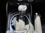 Abarth 124 Spider Fiat 1.4 MultiAir Turbo Automaat | Volledige historie | Topconditie | Leer