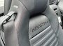 Abarth 124 Spider Fiat 1.4 MultiAir Turbo Automaat | Volledige historie | Topconditie | Leer