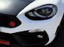 Abarth 124 Spider Fiat 1.4 MultiAir Turbo Automaat | Volledige historie | Topconditie | Leer