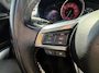 Abarth 124 Spider Fiat 1.4 MultiAir Turbo Automaat | Volledige historie | Topconditie | Leer