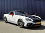 Abarth 124 Spider Fiat 1.4 MultiAir Turbo Automaat | Volledige historie | Topconditie | Leer