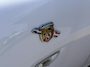Abarth 124 Spider Fiat 1.4 MultiAir Turbo Automaat | Volledige historie | Topconditie | Leer
