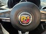 Abarth 124 Spider Fiat 1.4 MultiAir Turbo Automaat | Volledige historie | Topconditie | Leer