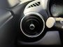Abarth 124 Spider Fiat 1.4 MultiAir Turbo Automaat | Volledige historie | Topconditie | Leer