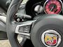 Abarth 124 Spider Fiat 1.4 MultiAir Turbo Automaat | Volledige historie | Topconditie | Leer