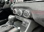 Abarth 124 Spider Fiat 1.4 MultiAir Turbo Automaat | Volledige historie | Topconditie | Leer