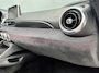 Abarth 124 Spider Fiat 1.4 MultiAir Turbo Automaat | Volledige historie | Topconditie | Leer