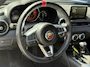 Abarth 124 Spider Fiat 1.4 MultiAir Turbo Automaat | Volledige historie | Topconditie | Leer
