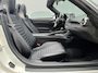 Abarth 124 Spider Fiat 1.4 MultiAir Turbo Automaat | Volledige historie | Topconditie | Leer