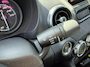 Abarth 124 Spider Fiat 1.4 MultiAir Turbo Automaat | Volledige historie | Topconditie | Leer