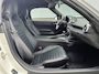 Abarth 124 Spider Fiat 1.4 MultiAir Turbo Automaat | Volledige historie | Topconditie | Leer