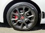 Abarth 124 Spider Fiat 1.4 MultiAir Turbo Automaat | Volledige historie | Topconditie | Leer