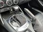 Abarth 124 Spider Fiat 1.4 MultiAir Turbo Automaat | Volledige historie | Topconditie | Leer