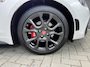 Abarth 124 Spider Fiat 1.4 MultiAir Turbo Automaat | Volledige historie | Topconditie | Leer