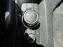 Abarth 124 Spider Fiat 1.4 MultiAir Turbo Automaat | Volledige historie | Topconditie | Leer
