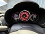 Abarth 124 Spider Fiat 1.4 MultiAir Turbo Automaat | Volledige historie | Topconditie | Leer