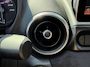 Abarth 124 Spider Fiat 1.4 MultiAir Turbo Automaat | Volledige historie | Topconditie | Leer