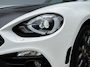 Abarth 124 Spider Fiat 1.4 MultiAir Turbo Automaat | Volledige historie | Topconditie | Leer
