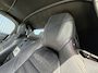 Abarth 124 Spider Fiat 1.4 MultiAir Turbo Automaat | Volledige historie | Topconditie | Leer