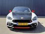 Abarth 124 Spider Fiat 1.4 MultiAir Turbo Automaat | Volledige historie | Topconditie | Leer