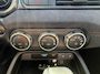 Abarth 124 Spider Fiat 1.4 MultiAir Turbo Automaat | Volledige historie | Topconditie | Leer