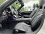 Abarth 124 Spider Fiat 1.4 MultiAir Turbo Automaat | Volledige historie | Topconditie | Leer