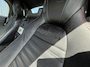 Abarth 124 Spider Fiat 1.4 MultiAir Turbo Automaat | Volledige historie | Topconditie | Leer