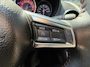 Abarth 124 Spider Fiat 1.4 MultiAir Turbo Automaat | Volledige historie | Topconditie | Leer