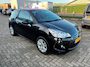 Citroën DS3 1.4 Chic