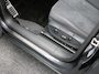 CUPRA Terramar 1.5 TSi 204 Pk e-Hybrid Business | Stoel/Stuurverwarming | Camera | Adaptive Cruise | Trekhaak | 20 Inch | 22.427 Km !!