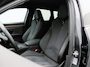 CUPRA Terramar 1.5 TSi 204 Pk e-Hybrid Business | Stoel/Stuurverwarming | Camera | Adaptive Cruise | Trekhaak | 20 Inch | 22.427 Km !!