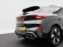 CUPRA Terramar 1.5 TSi 204 Pk e-Hybrid Business | Stoel/Stuurverwarming | Camera | Adaptive Cruise | Trekhaak | 20 Inch | 22.427 Km !!