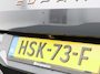 CUPRA Terramar 1.5 TSi 204 Pk e-Hybrid Business | Stoel/Stuurverwarming | Camera | Adaptive Cruise | Trekhaak | 20 Inch | 22.427 Km !!