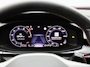 CUPRA Terramar 1.5 TSi 204 Pk e-Hybrid Business | Stoel/Stuurverwarming | Camera | Adaptive Cruise | Trekhaak | 20 Inch | 22.427 Km !!