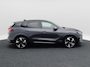 CUPRA Terramar 1.5 TSi 204 Pk e-Hybrid Business | Stoel/Stuurverwarming | Camera | Adaptive Cruise | Trekhaak | 20 Inch | 22.427 Km !!