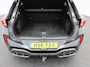 CUPRA Terramar 1.5 TSi 204 Pk e-Hybrid Business | Stoel/Stuurverwarming | Camera | Adaptive Cruise | Trekhaak | 20 Inch | 22.427 Km !!