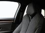 CUPRA Terramar 1.5 TSi 204 Pk e-Hybrid Business | Stoel/Stuurverwarming | Camera | Adaptive Cruise | Trekhaak | 20 Inch | 22.427 Km !!