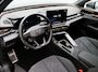 CUPRA Terramar 1.5 TSi 204 Pk e-Hybrid Business | Stoel/Stuurverwarming | Camera | Adaptive Cruise | Trekhaak | 20 Inch | 22.427 Km !!