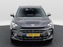 CUPRA Terramar 1.5 TSi 204 Pk e-Hybrid Business | Stoel/Stuurverwarming | Camera | Adaptive Cruise | Trekhaak | 20 Inch | 22.427 Km !!