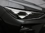 CUPRA Terramar 1.5 TSi 204 Pk e-Hybrid Business | Stoel/Stuurverwarming | Camera | Adaptive Cruise | Trekhaak | 20 Inch | 22.427 Km !!