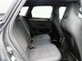 CUPRA Terramar 1.5 TSi 204 Pk e-Hybrid Business | Stoel/Stuurverwarming | Camera | Adaptive Cruise | Trekhaak | 20 Inch | 22.427 Km !!