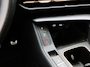 CUPRA Terramar 1.5 TSi 204 Pk e-Hybrid Business | Stoel/Stuurverwarming | Camera | Adaptive Cruise | Trekhaak | 20 Inch | 22.427 Km !!