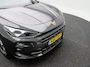 CUPRA Terramar 1.5 TSi 204 Pk e-Hybrid Business | Stoel/Stuurverwarming | Camera | Adaptive Cruise | Trekhaak | 20 Inch | 22.427 Km !!
